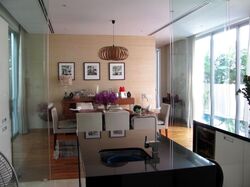 Braddell Heights Estate (D13), Detached #502634491